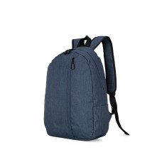 Mochila Poliéster  Notebook